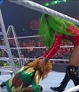 WWE_Money_In_The_Bank_2022_720p_WEB_h264-HEEL_mp4_001343854.jpg
