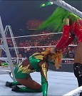 Filename=WWE_Money_In_The_Bank_2022_720p_WEB_h264-HEEL_mp4_001344254.jpg
Filesize=265KiB
Dimensions=1280x720
Date added=Jul 03, 2022 WWE_Money_In_The_Bank_2022_720p_WEB_h264-HEEL_mp4_001344254.jpg