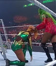 WWE_Money_In_The_Bank_2022_720p_WEB_h264-HEEL_mp4_001344654.jpg