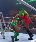 Filename=WWE_Money_In_The_Bank_2022_720p_WEB_h264-HEEL_mp4_001345054.jpg
Filesize=268KiB
Dimensions=1280x720
Date added=Jul 03, 2022 WWE_Money_In_The_Bank_2022_720p_WEB_h264-HEEL_mp4_001345054.jpg