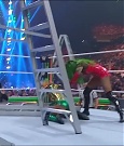 WWE_Money_In_The_Bank_2022_720p_WEB_h264-HEEL_mp4_001346254.jpg