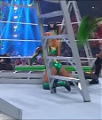 WWE_Money_In_The_Bank_2022_720p_WEB_h264-HEEL_mp4_001346654.jpg