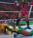 WWE_Money_In_The_Bank_2022_720p_WEB_h264-HEEL_mp4_001347054.jpg