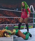 WWE_Money_In_The_Bank_2022_720p_WEB_h264-HEEL_mp4_001348254.jpg