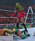 WWE_Money_In_The_Bank_2022_720p_WEB_h264-HEEL_mp4_001348654.jpg