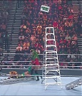 WWE_Money_In_The_Bank_2022_720p_WEB_h264-HEEL_mp4_001350654.jpg