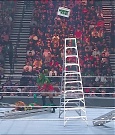 WWE_Money_In_The_Bank_2022_720p_WEB_h264-HEEL_mp4_001351054.jpg