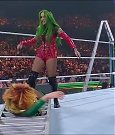 WWE_Money_In_The_Bank_2022_720p_WEB_h264-HEEL_mp4_001351854.jpg