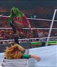 WWE_Money_In_The_Bank_2022_720p_WEB_h264-HEEL_mp4_001353054.jpg