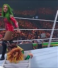 WWE_Money_In_The_Bank_2022_720p_WEB_h264-HEEL_mp4_001353854.jpg