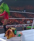 WWE_Money_In_The_Bank_2022_720p_WEB_h264-HEEL_mp4_001354254.jpg