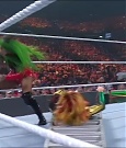 WWE_Money_In_The_Bank_2022_720p_WEB_h264-HEEL_mp4_001354654.jpg
