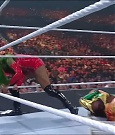 WWE_Money_In_The_Bank_2022_720p_WEB_h264-HEEL_mp4_001355054.jpg