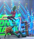 WWE_Money_In_The_Bank_2022_720p_WEB_h264-HEEL_mp4_001366654.jpg