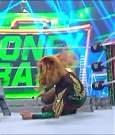 WWE_Money_In_The_Bank_2022_720p_WEB_h264-HEEL_mp4_001367454.jpg