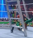 WWE_Money_In_The_Bank_2022_720p_WEB_h264-HEEL_mp4_001373054.jpg