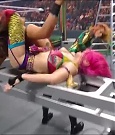 Filename=WWE_Money_In_The_Bank_2022_720p_WEB_h264-HEEL_mp4_001500987.jpg
Filesize=200KiB
Dimensions=1280x720
Date added=Jul 03, 2022 WWE_Money_In_The_Bank_2022_720p_WEB_h264-HEEL_mp4_001500987.jpg