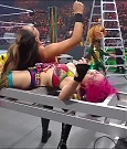 Filename=WWE_Money_In_The_Bank_2022_720p_WEB_h264-HEEL_mp4_001501787.jpg
Filesize=302KiB
Dimensions=1280x720
Date added=Jul 03, 2022 WWE_Money_In_The_Bank_2022_720p_WEB_h264-HEEL_mp4_001501787.jpg