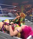 WWE_Money_In_The_Bank_2022_720p_WEB_h264-HEEL_mp4_001506187.jpg