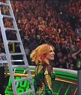 Filename=WWE_Money_In_The_Bank_2022_720p_WEB_h264-HEEL_mp4_001511787.jpg
Filesize=222KiB
Dimensions=1280x720
Date added=Jul 03, 2022 WWE_Money_In_The_Bank_2022_720p_WEB_h264-HEEL_mp4_001511787.jpg