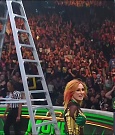 Filename=WWE_Money_In_The_Bank_2022_720p_WEB_h264-HEEL_mp4_001512187.jpg
Filesize=237KiB
Dimensions=1280x720
Date added=Jul 03, 2022 WWE_Money_In_The_Bank_2022_720p_WEB_h264-HEEL_mp4_001512187.jpg