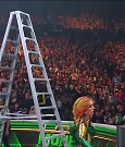 Filename=WWE_Money_In_The_Bank_2022_720p_WEB_h264-HEEL_mp4_001512987.jpg
Filesize=257KiB
Dimensions=1280x720
Date added=Jul 03, 2022 WWE_Money_In_The_Bank_2022_720p_WEB_h264-HEEL_mp4_001512987.jpg