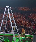 Filename=WWE_Money_In_The_Bank_2022_720p_WEB_h264-HEEL_mp4_001514587.jpg
Filesize=271KiB
Dimensions=1280x720
Date added=Jul 03, 2022 WWE_Money_In_The_Bank_2022_720p_WEB_h264-HEEL_mp4_001514587.jpg