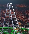 Filename=WWE_Money_In_The_Bank_2022_720p_WEB_h264-HEEL_mp4_001515787.jpg
Filesize=277KiB
Dimensions=1280x720
Date added=Jul 03, 2022 WWE_Money_In_The_Bank_2022_720p_WEB_h264-HEEL_mp4_001515787.jpg