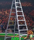 Filename=WWE_Money_In_The_Bank_2022_720p_WEB_h264-HEEL_mp4_001518587.jpg
Filesize=295KiB
Dimensions=1280x720
Date added=Jul 03, 2022 WWE_Money_In_The_Bank_2022_720p_WEB_h264-HEEL_mp4_001518587.jpg