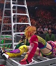 Filename=WWE_Money_In_The_Bank_2022_720p_WEB_h264-HEEL_mp4_001523787.jpg
Filesize=320KiB
Dimensions=1280x720
Date added=Jul 03, 2022 WWE_Money_In_The_Bank_2022_720p_WEB_h264-HEEL_mp4_001523787.jpg