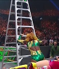 Filename=WWE_Money_In_The_Bank_2022_720p_WEB_h264-HEEL_mp4_001524987.jpg
Filesize=270KiB
Dimensions=1280x720
Date added=Jul 03, 2022 WWE_Money_In_The_Bank_2022_720p_WEB_h264-HEEL_mp4_001524987.jpg