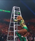 WWE_Money_In_The_Bank_2022_720p_WEB_h264-HEEL_mp4_001526987.jpg