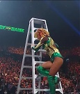 WWE_Money_In_The_Bank_2022_720p_WEB_h264-HEEL_mp4_001527387.jpg