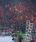 WWE_Money_In_The_Bank_2022_720p_WEB_h264-HEEL_mp4_001527787.jpg