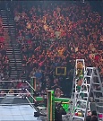 WWE_Money_In_The_Bank_2022_720p_WEB_h264-HEEL_mp4_001528187.jpg