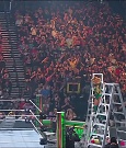 WWE_Money_In_The_Bank_2022_720p_WEB_h264-HEEL_mp4_001528587.jpg