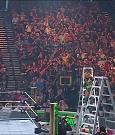 WWE_Money_In_The_Bank_2022_720p_WEB_h264-HEEL_mp4_001528987.jpg