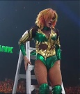 WWE_Money_In_The_Bank_2022_720p_WEB_h264-HEEL_mp4_001530187.jpg