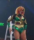 WWE_Money_In_The_Bank_2022_720p_WEB_h264-HEEL_mp4_001530587.jpg