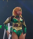 WWE_Money_In_The_Bank_2022_720p_WEB_h264-HEEL_mp4_001530987.jpg