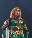 WWE_Money_In_The_Bank_2022_720p_WEB_h264-HEEL_mp4_001531787.jpg