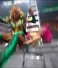WWE_Money_In_The_Bank_2022_720p_WEB_h264-HEEL_mp4_001533387.jpg