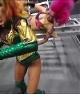 WWE_Money_In_The_Bank_2022_720p_WEB_h264-HEEL_mp4_001533787.jpg