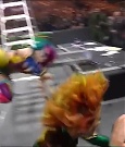 WWE_Money_In_The_Bank_2022_720p_WEB_h264-HEEL_mp4_001534187.jpg