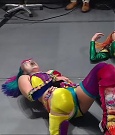 WWE_Money_In_The_Bank_2022_720p_WEB_h264-HEEL_mp4_001540187.jpg