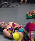 WWE_Money_In_The_Bank_2022_720p_WEB_h264-HEEL_mp4_001540587.jpg