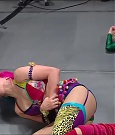 Filename=WWE_Money_In_The_Bank_2022_720p_WEB_h264-HEEL_mp4_001541387.jpg
Filesize=166KiB
Dimensions=1280x720
Date added=Jul 03, 2022 WWE_Money_In_The_Bank_2022_720p_WEB_h264-HEEL_mp4_001541387.jpg
