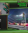 WWE_Money_In_The_Bank_2022_720p_WEB_h264-HEEL_mp4_001544987.jpg