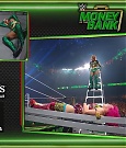 WWE_Money_In_The_Bank_2022_720p_WEB_h264-HEEL_mp4_001545387.jpg
