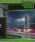 WWE_Money_In_The_Bank_2022_720p_WEB_h264-HEEL_mp4_001546187.jpg